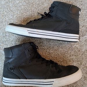SUPRA Sneakers - Excellent condition